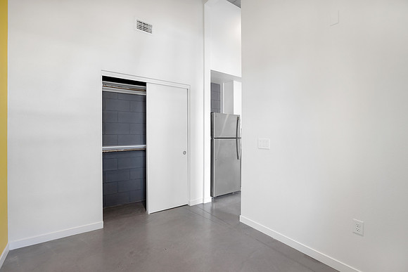 1130 N2nd - 9139