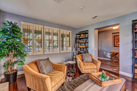 Arbor Ln - B0348