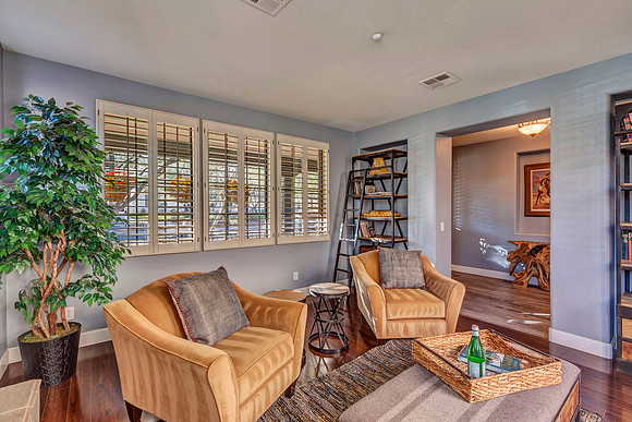 Arbor Ln - B0348