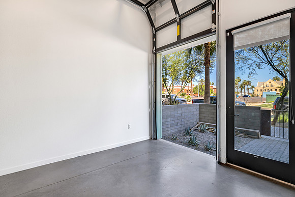 1130 N2nd - 9150