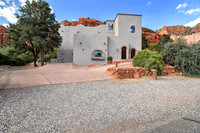20 Soldier Basin Dr