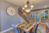 Arbor Ln - B0441