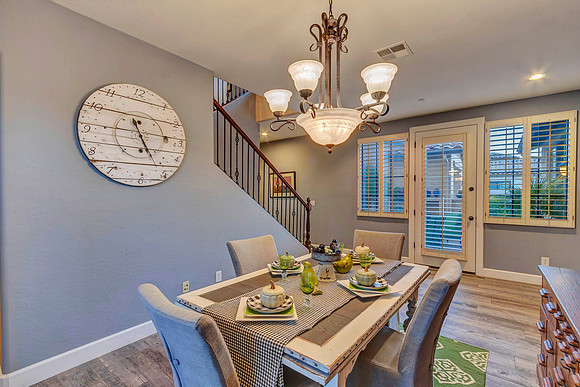 Arbor Ln - B0441