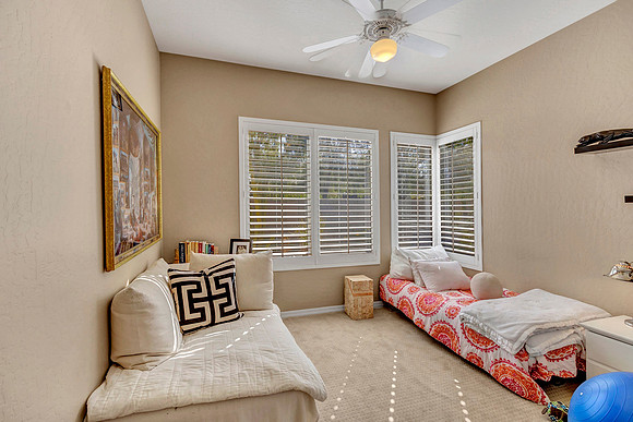 14511 Sagebrush - B1799_