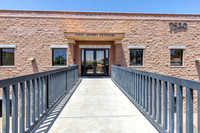 Casas - 0869