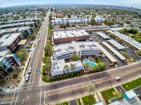 4446 N. 36th - A169