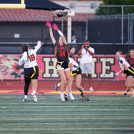 09-17-24 - I3697