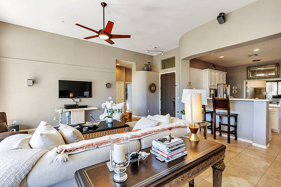 14511 Sagebrush - S1846