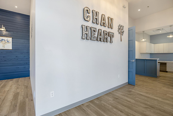Chan - 3752