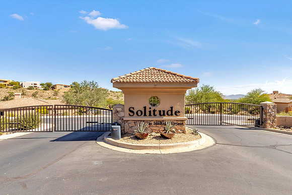 14511 Sagebrush - A01