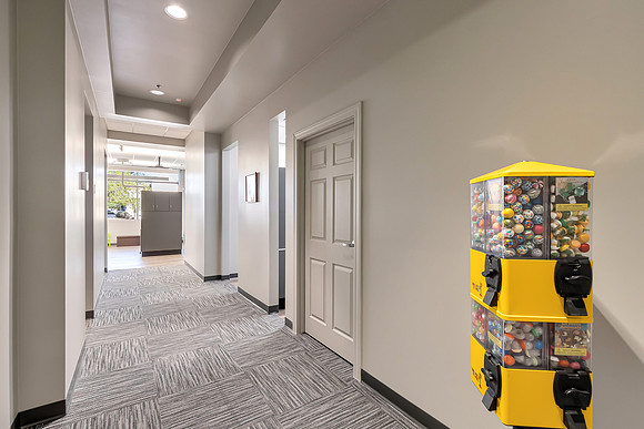 Office - 3202