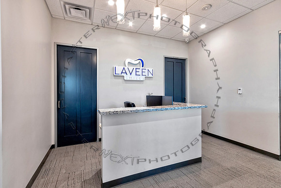 Laveen - 5445