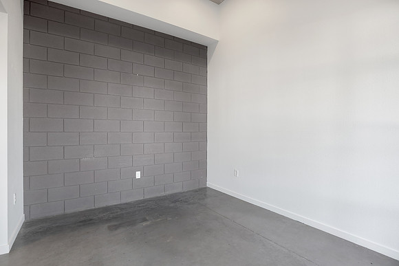 1130 N2nd - 9107
