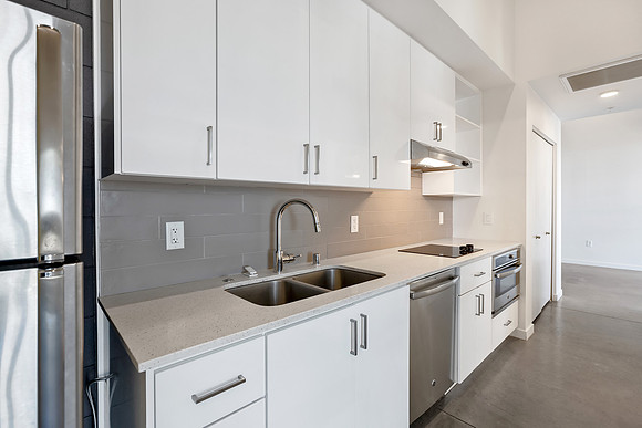 1130 N2nd - 9143