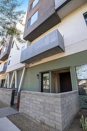 1130 N2nd - 9154