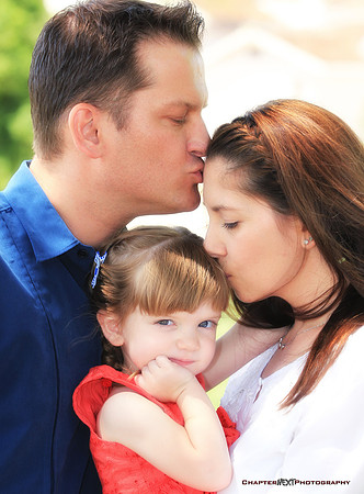 The Kevitts