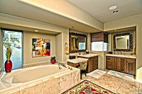 31Master Bathroom