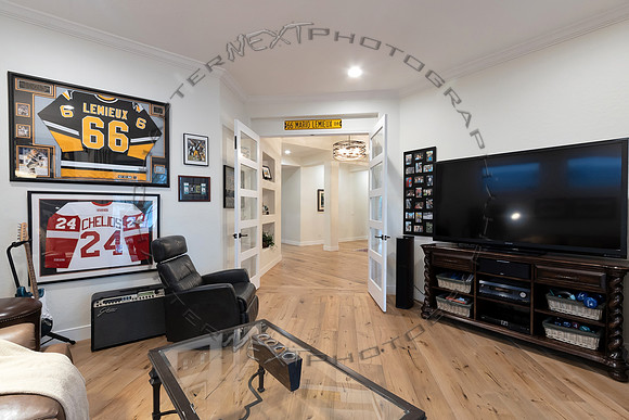 16604 - 1130