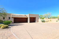 05Exterior Garage