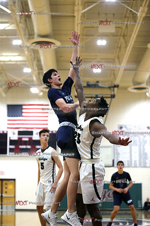 Pinnacle 76 - Mountain Ridge 42