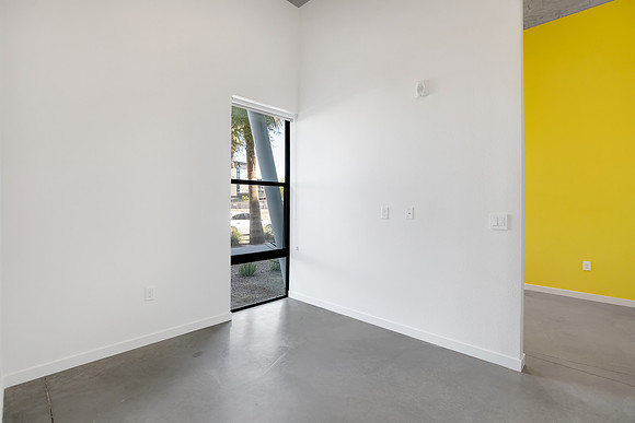 1130 N2nd - 9122