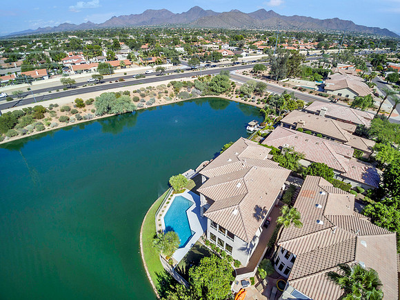 10172 E. Cochise - A003