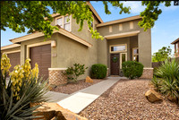 3551_W_Plymouth_Dr_html - 001
