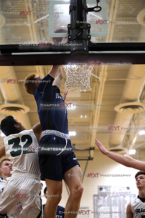 Pinnacle 76 - Mountain Ridge 42