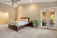 Chestnut - 3802