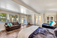 2110 Mill - B7124