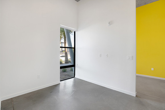 1130 N2nd - 9122