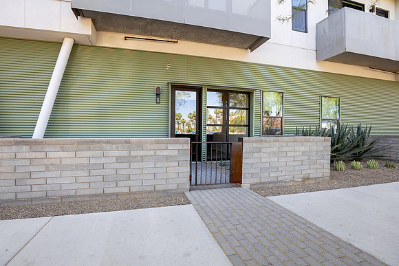 1130 N2nd - 9105