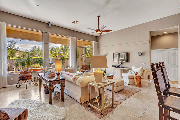 14511 Sagebrush - B17