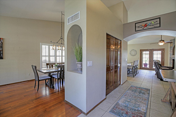 19109N.71stDr-16