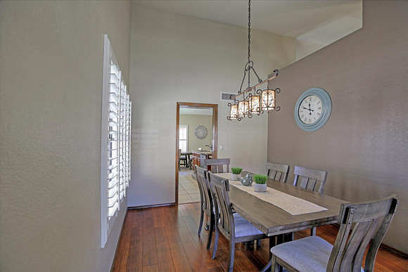 19109N.71stDr-14