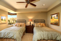 19Guest Bedroom