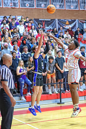 02-10-23 - 0500