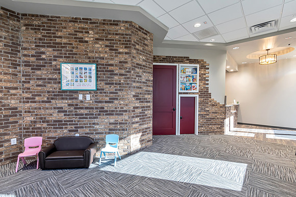 Office - 3176