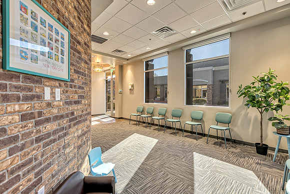 Office - 3178