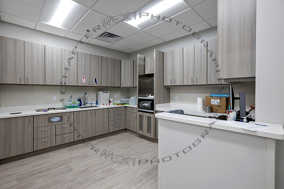 SSortho - 0617