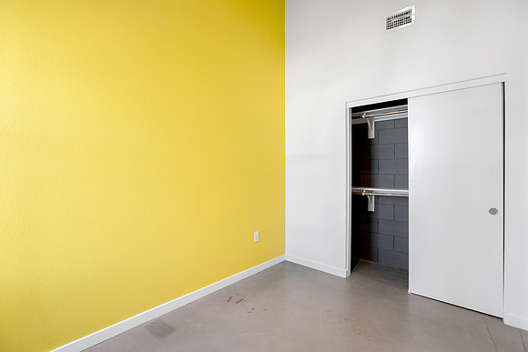 1130 N2nd - 9140