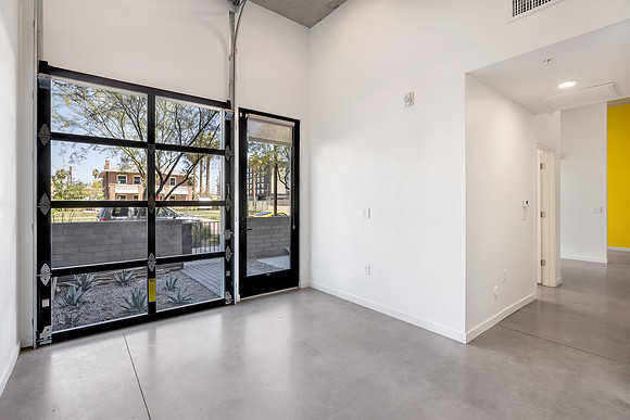 1130 N2nd - 9113
