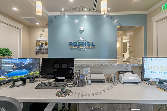 Pospisil - 9666