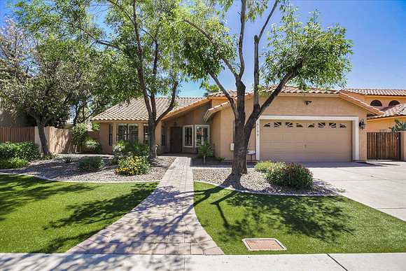 19109N.71stDr-1