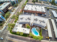 4446 N. 36th - A170