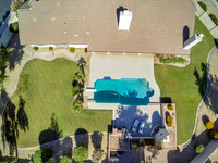 10659 E Carol - A097