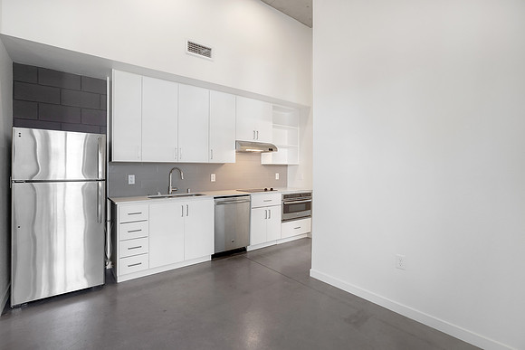 1130 N2nd - 9141