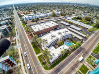 4446 N. 36th - A167