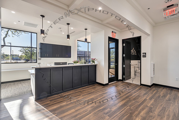 Office - 4112