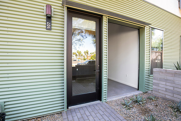 1130 N2nd - 9152